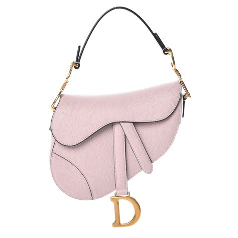 christian dior bags perth|christian dior saddle bag pink.